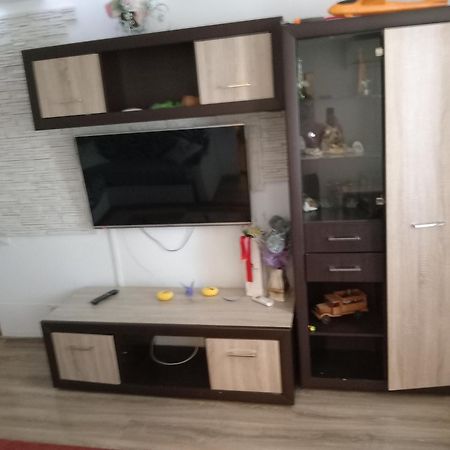 Apartament 3 Camere Constanta Ngoại thất bức ảnh