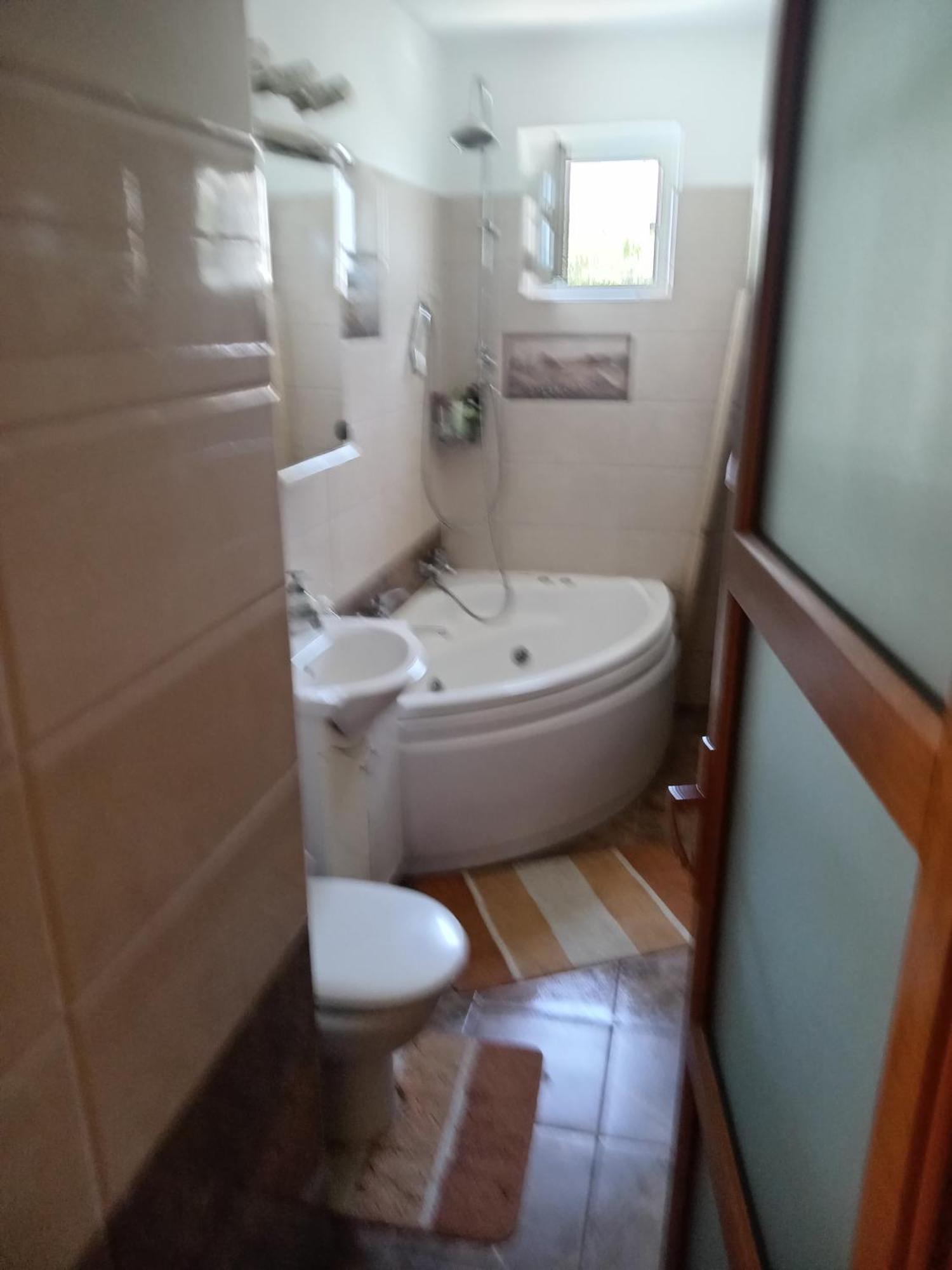 Apartament 3 Camere Constanta Ngoại thất bức ảnh
