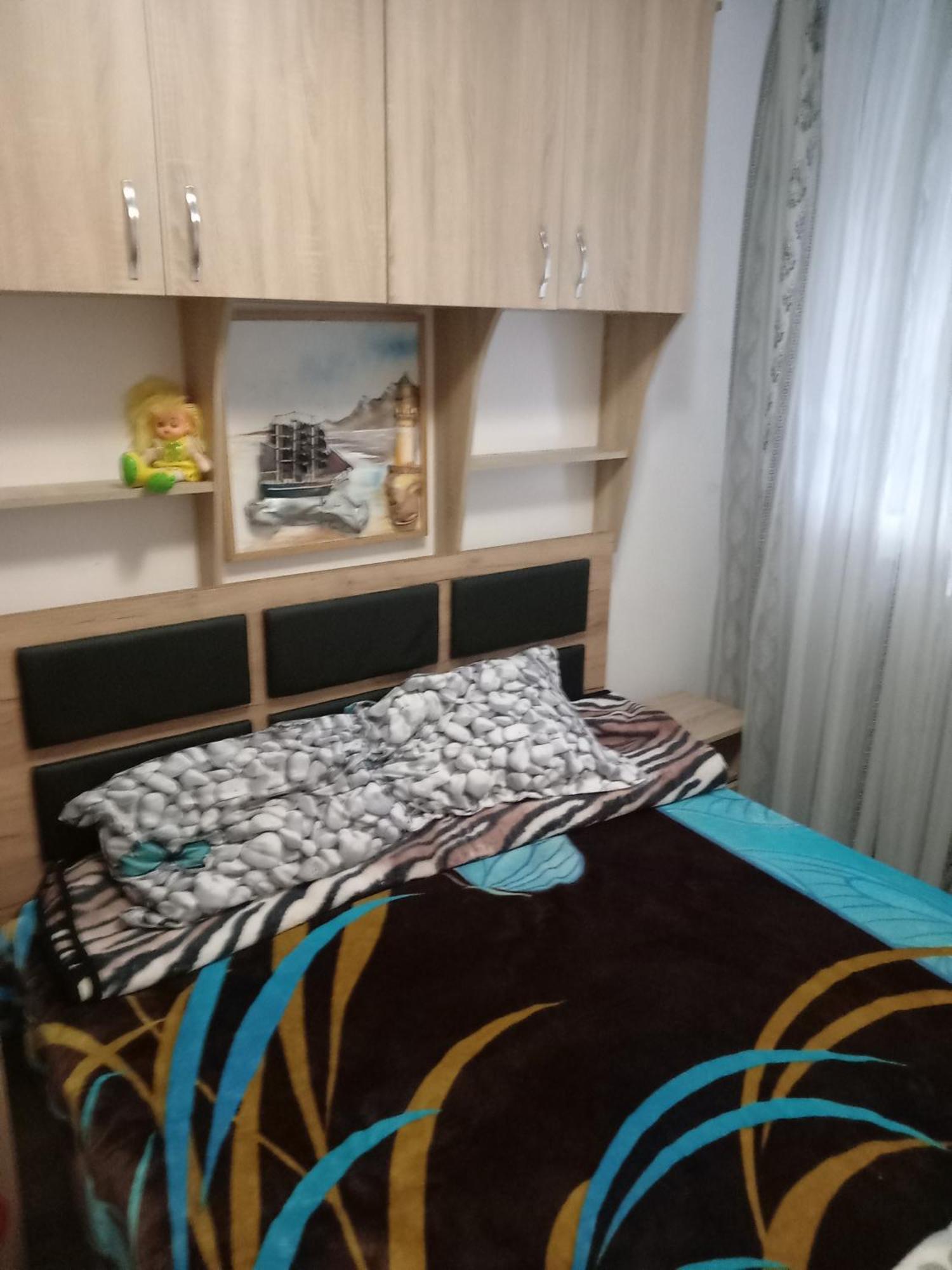 Apartament 3 Camere Constanta Ngoại thất bức ảnh